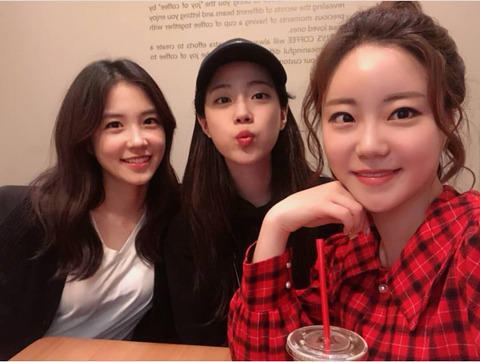 영지 이미지