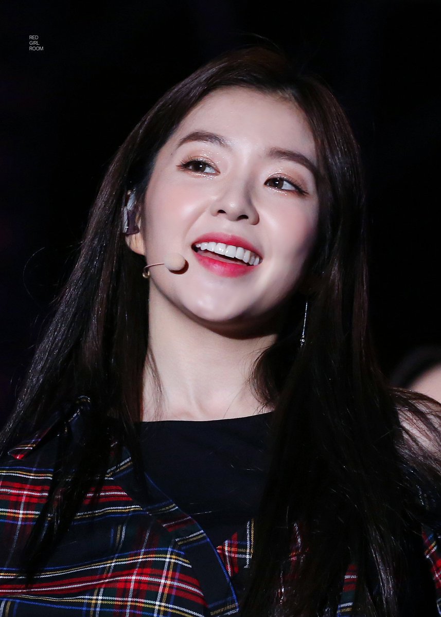얼굴이 다하는 레드벨벳 아이린.jpgif | 인스티즈