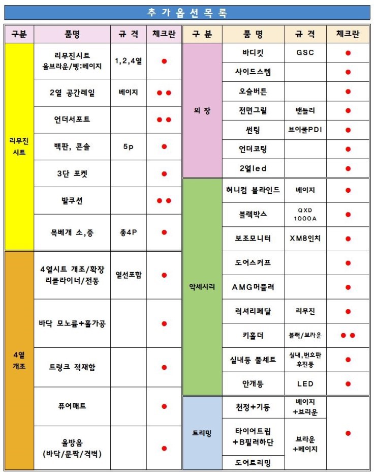 맥스용품 이미지