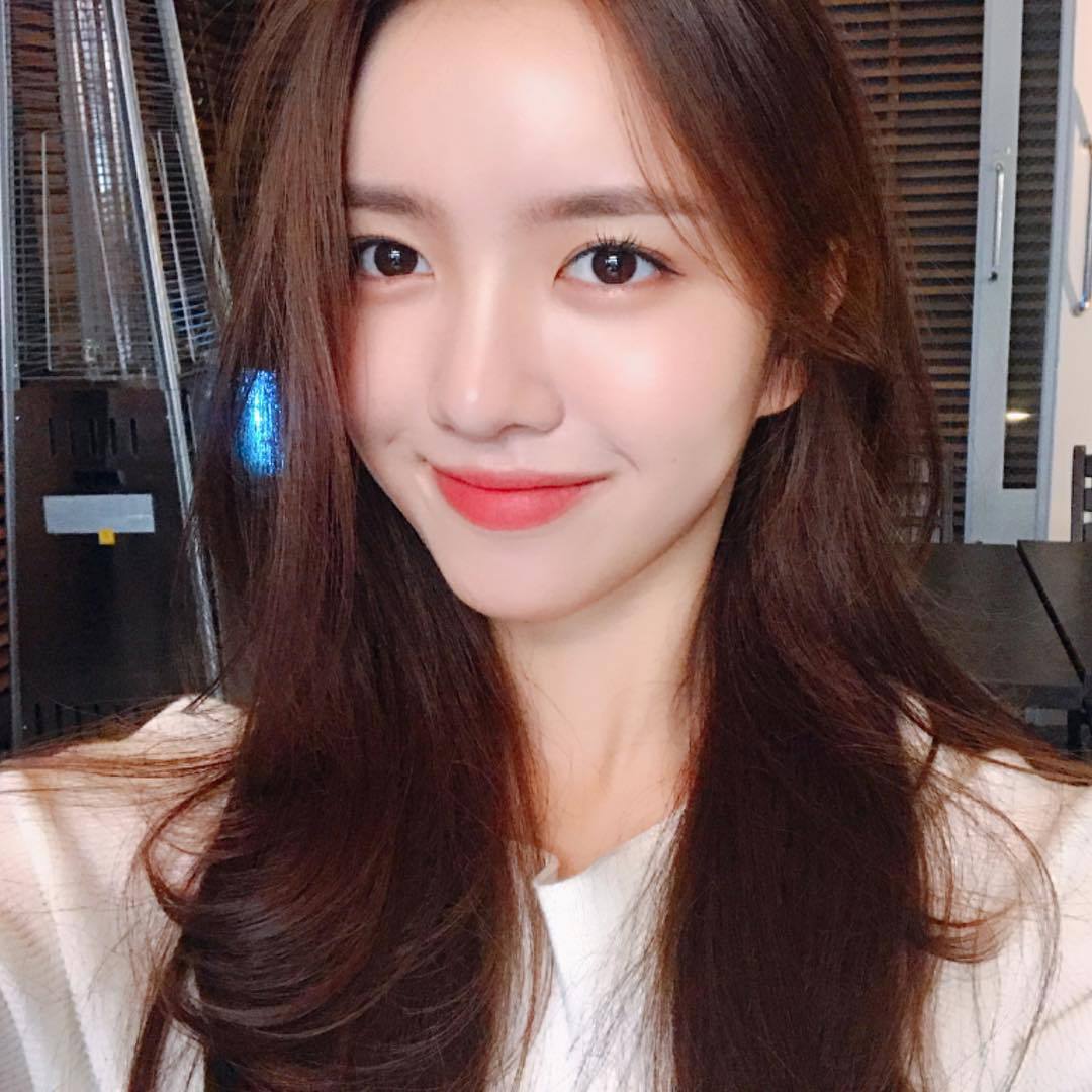 2015 미스코리아 선 김예린.jpg | 인스티즈