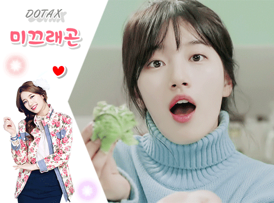 쏘나타를 잡기 위해 노력하는 자동차들 (국산차로 취급되는 아이들) | 인스티즈