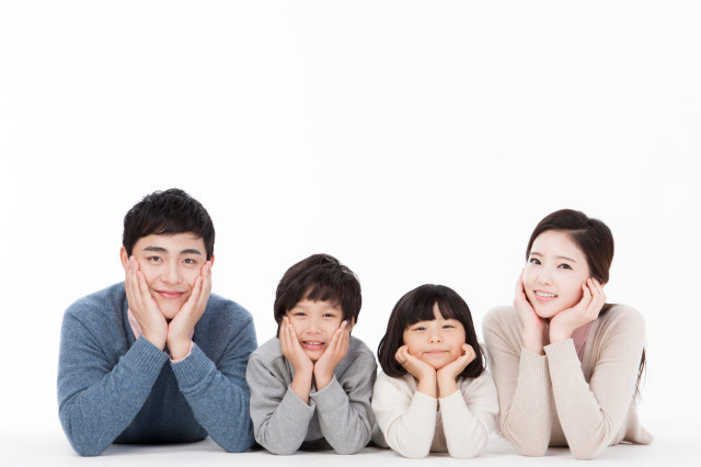 이게 없다면 세상을 어떻게 살아갈지 상상도 안되는 것 | 인스티즈