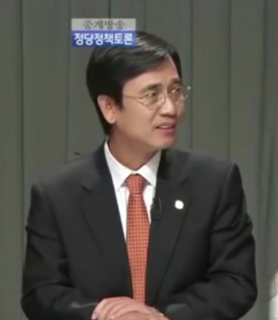 표정으로 욕하는 사람ㅋㅋㅋㅋㅋ | 인스티즈