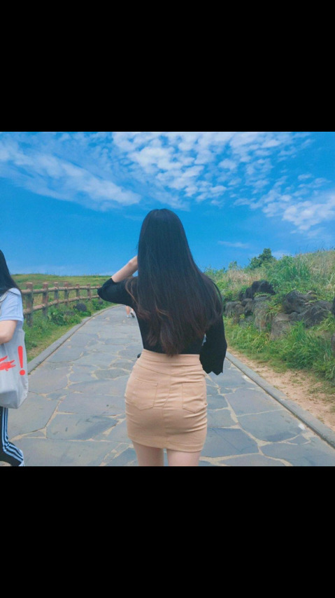 취향존중해주세요 | 인스티즈