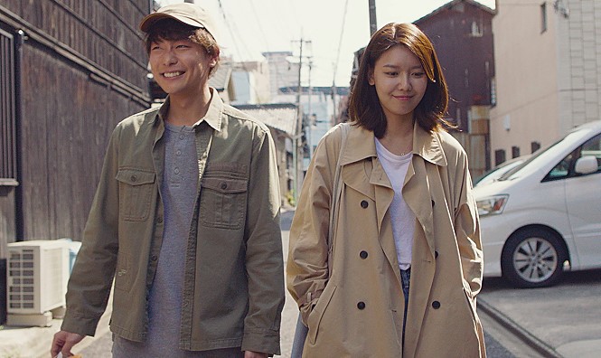 997C66465C8AB3300D5FA2