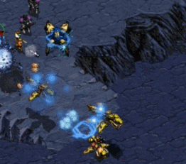 [방제] 제발 정상인만요 | 인스티즈