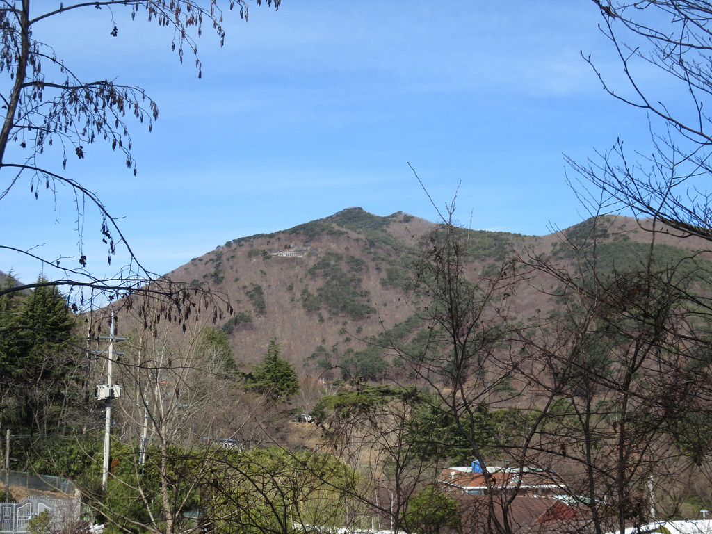 장전초등학교 이미지