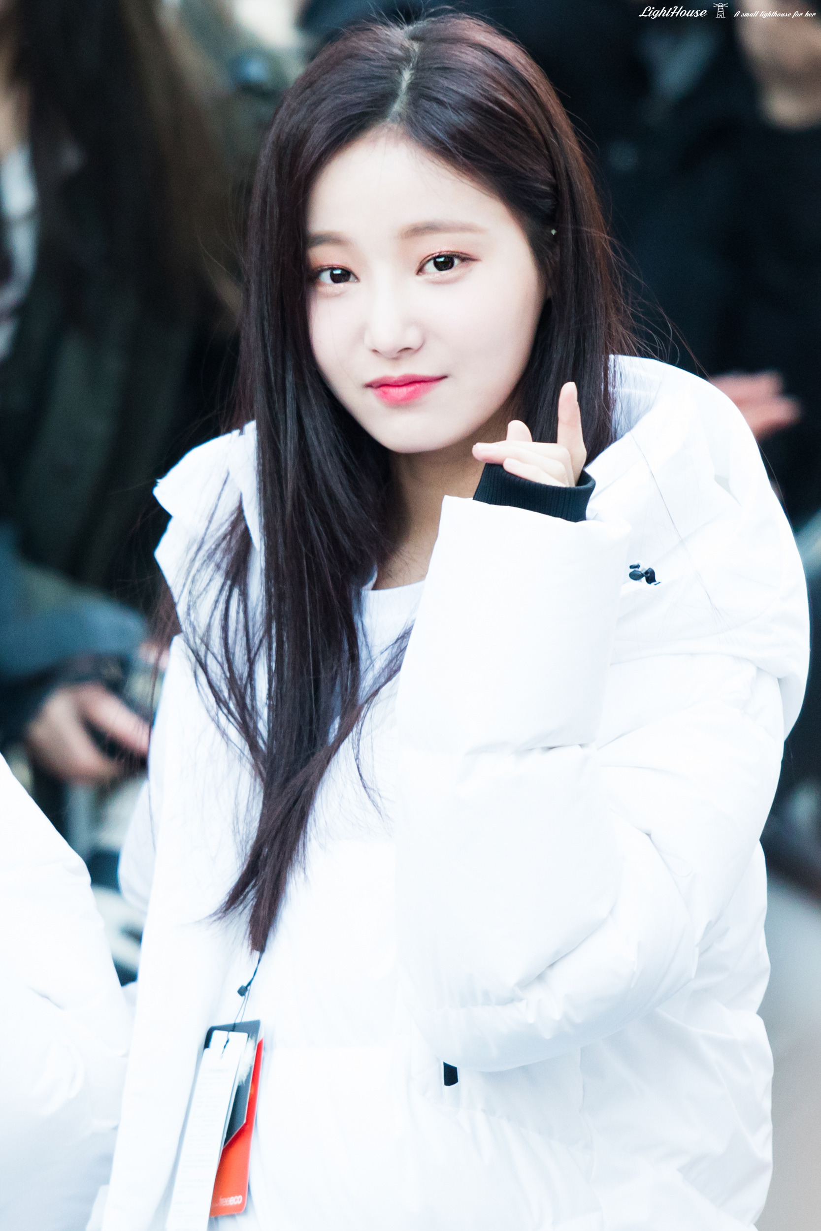 다빈 이미지
