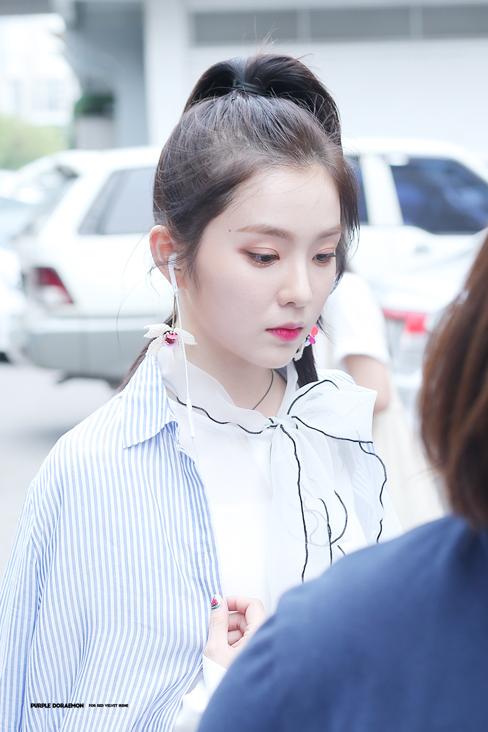 배코리타 아이린.jpgif | 인스티즈