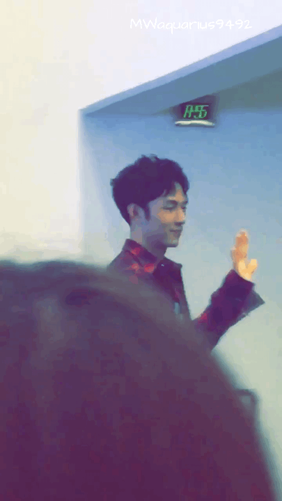 중국배우 양예밍 | 인스티즈