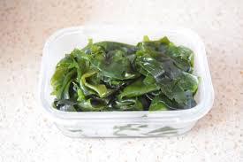 편식하는 본인이 안먹는 반찬 모음.jpg | 인스티즈