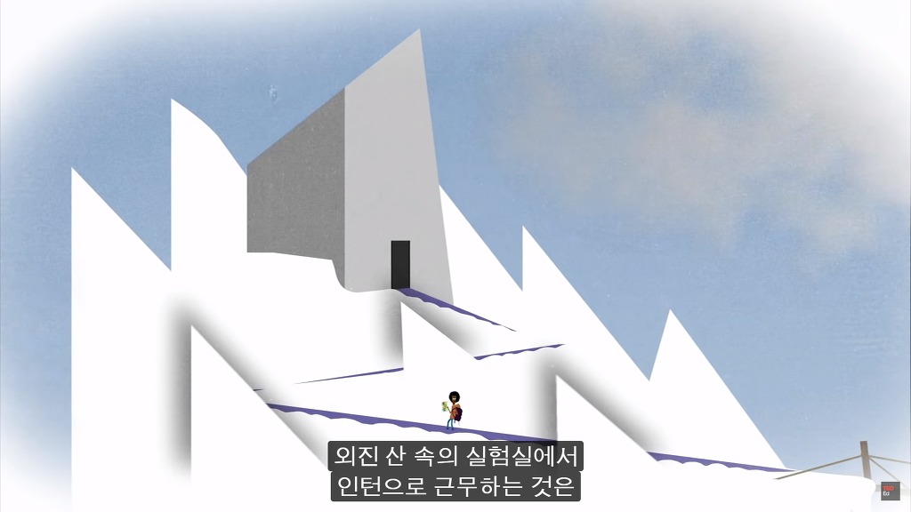 초고난이도 논리 테스트8: 다리 건너기.jpg | 인스티즈