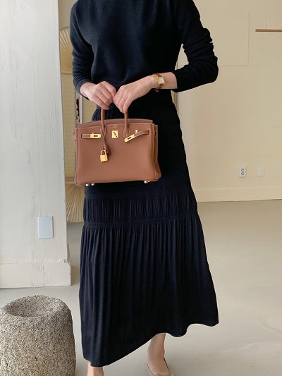카멜리 이미지