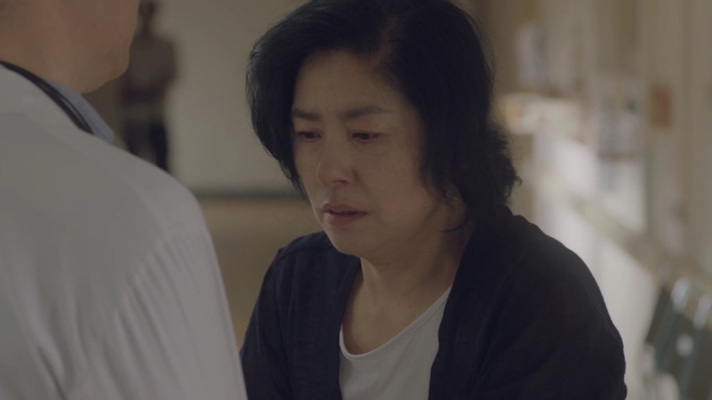 [청춘시대] 내 꿈은 회사원이다 | 인스티즈