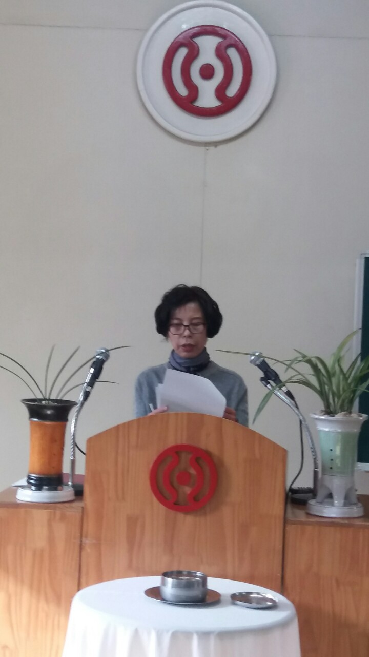 효성당 이미지