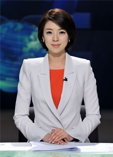 언젠가는 정치 입문한다 vs 정치는 안한다 | 인스티즈