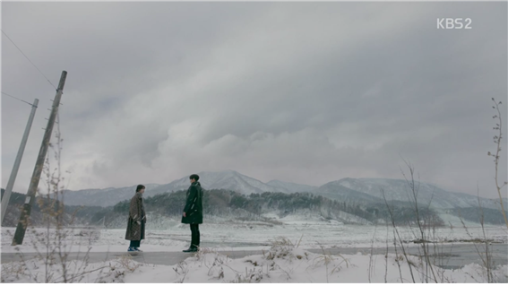 [드라마] 함부로 애틋하게 01화 (4) | 인스티즈
