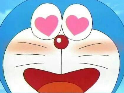 영빈다방 이미지