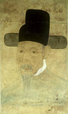해은조경 이미지