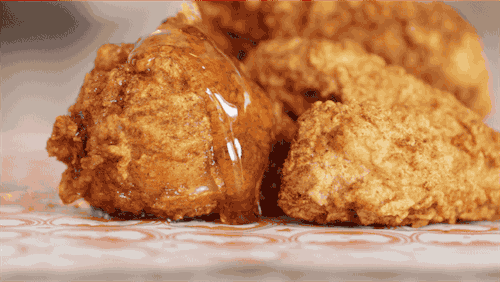 사실상 라이벌계 원조 | 인스티즈