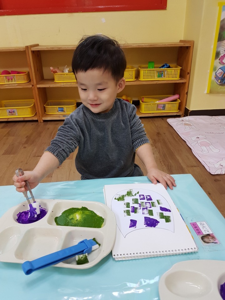 코코부엉이 이미지