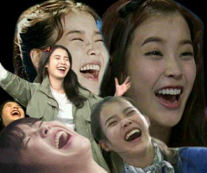 인도 갈 때 시계가 필요 없는 이유.jpg | 인스티즈