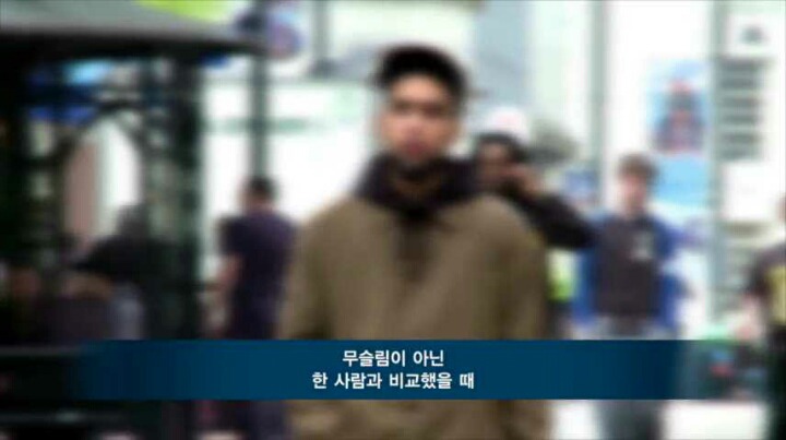 영국 소녀들을 집단 강간 사육하는 무슬림 갱단 '그루밍 갱' | 인스티즈