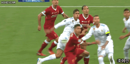 반다이크 높이 ㄷㄷㄷ.gif | 인스티즈
