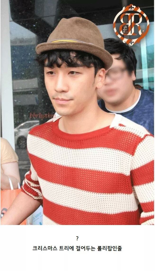 로고 넣으려고 찍덕 하시는분.jpg | 인스티즈