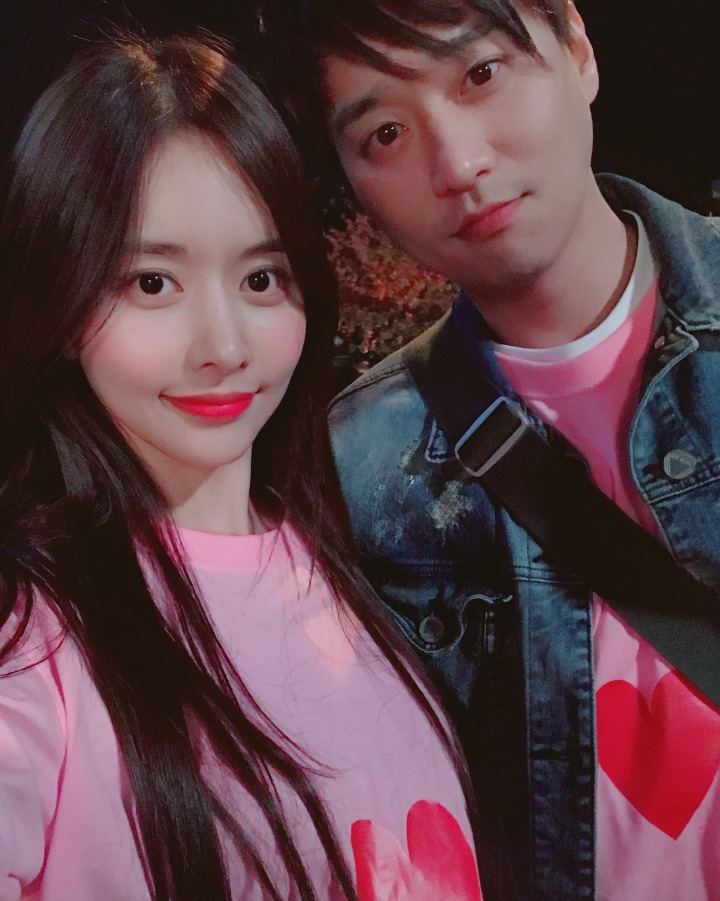 매력적인 고백부부 여자 배우 3명.jpg | 인스티즈