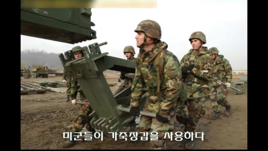 현지화가 쩌는 이유 | 인스티즈