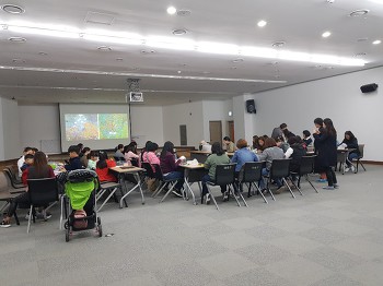 19.04.13(토) 필리핀-자조모임