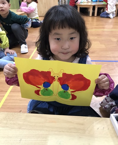 (주)나비프로젝트 이미지