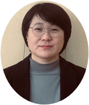 연변번역사 이미지
