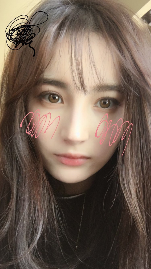 3/24 스웨틀라나 인스타그램.jpg | 인스티즈