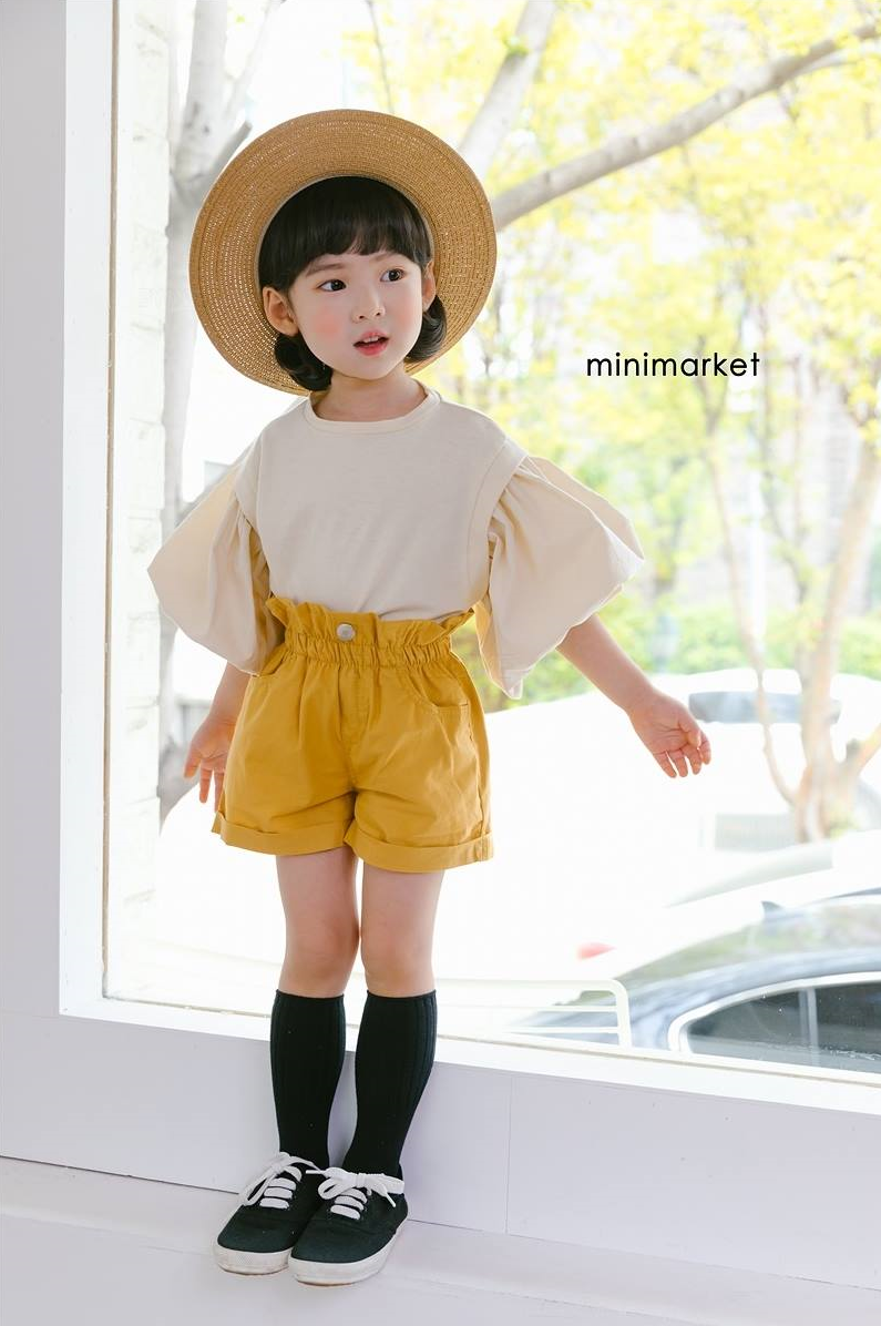 하이하이디 이미지