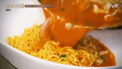 ???: 낮말은 새가 듣고 | 인스티즈