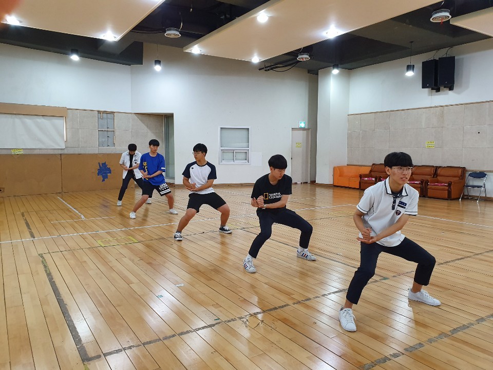 대광고등학교 이미지