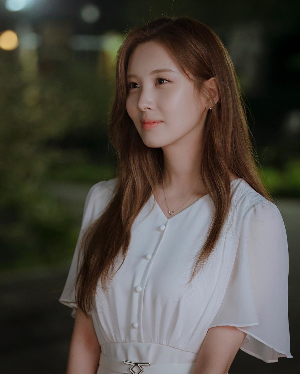 9989CD365F4021B107A159