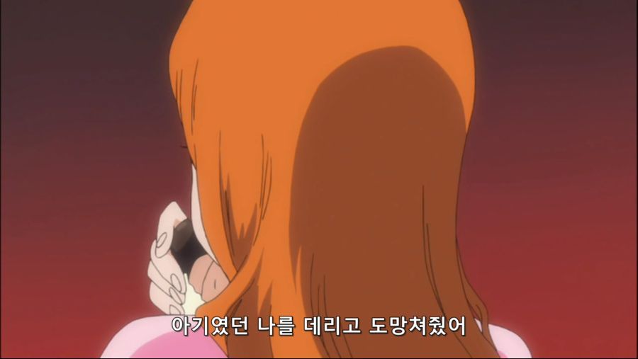 탈출불가능한 숨막히는 탈룰라.jpg | 인스티즈