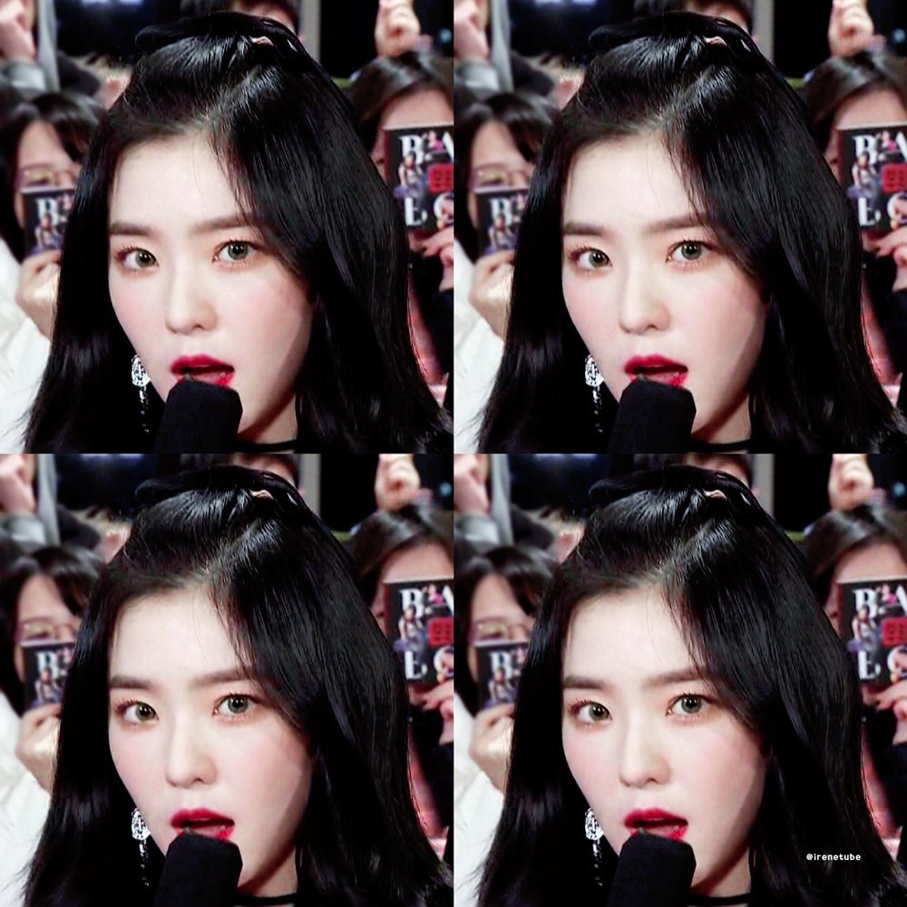 [레드벨벳] 리얼리티 시즌2 집순이 모드 ON | 인스티즈
