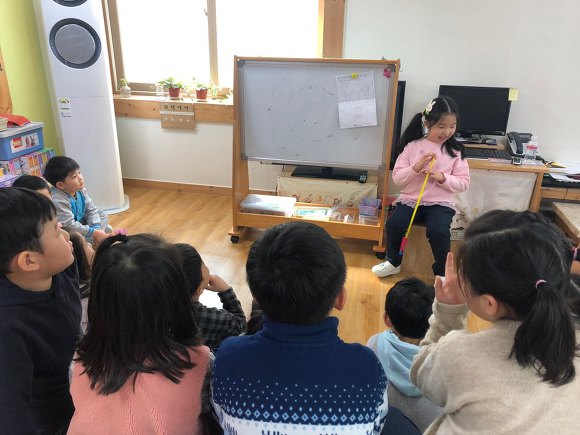 이설패밀리 이미지