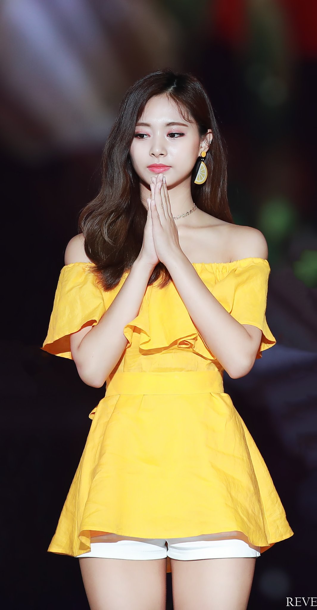항상 이쁜 트와이스 쯔위.jpg | 인스티즈