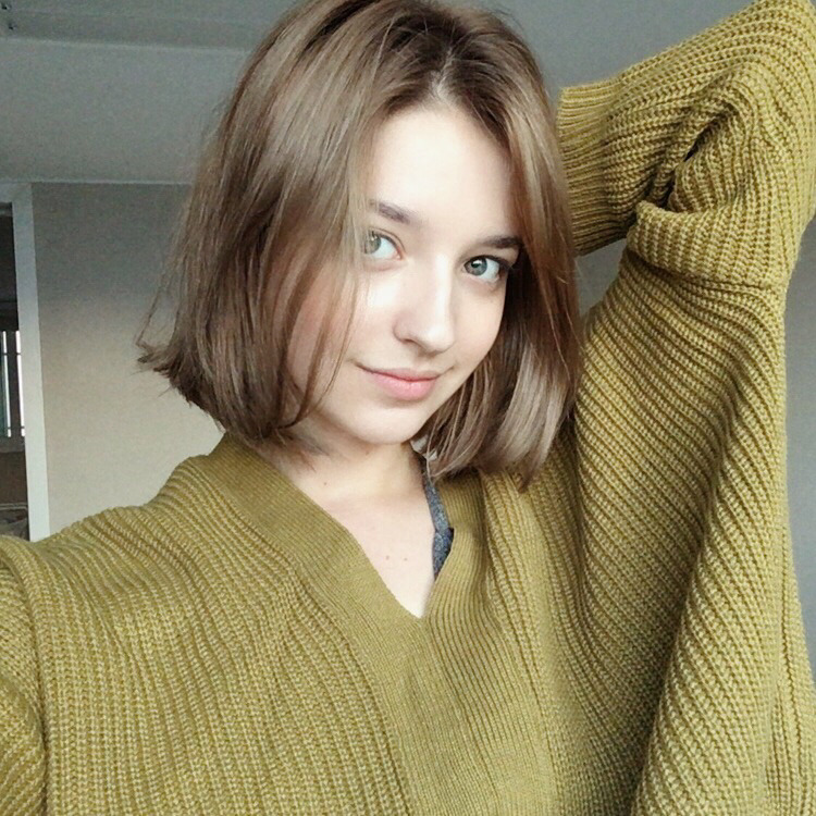 최근 안젤리나 다닐로바 인스타그램.jpg | 인스티즈