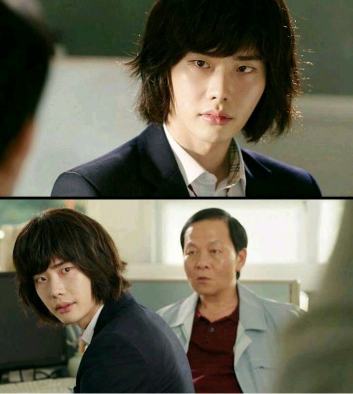 미투운동도 좋지만 사람들이 조심해야 하는 것 | 인스티즈
