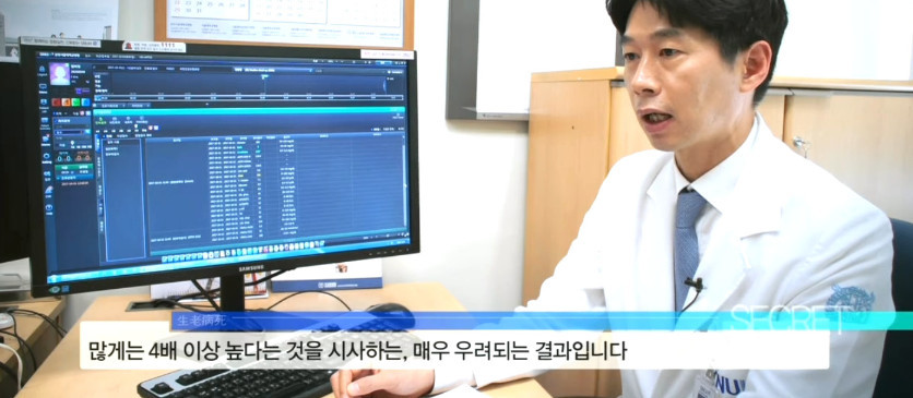 고지방 저탄수화물 다이어트를 3개월 동안 한 37살 여성 | 인스티즈