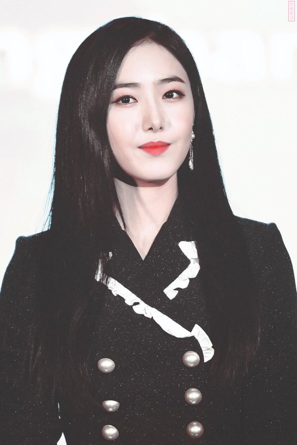 [여자친구] 저녁 약속이 잡혀서 신비 | 인스티즈