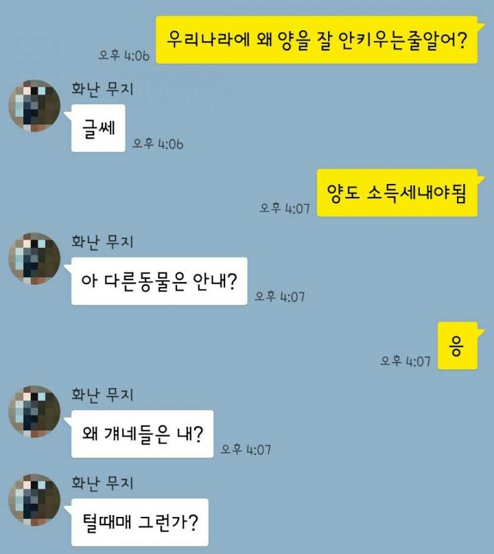 양도소득세.jpg | 인스티즈