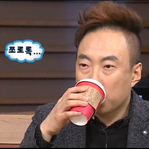 이 캐릭터들이 모여있는 학교 다닐수 있다vs없다 | 인스티즈