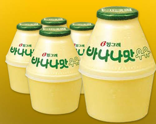 내가 선호하는 음료는? | 인스티즈